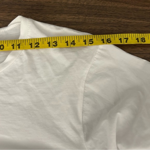 🌟Zara Top S - Picture 8 of 11